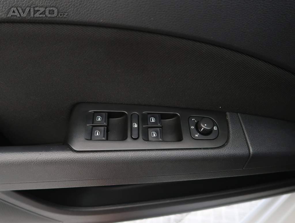 Foto inzerátu Skoda Superb 1.4 TSI
