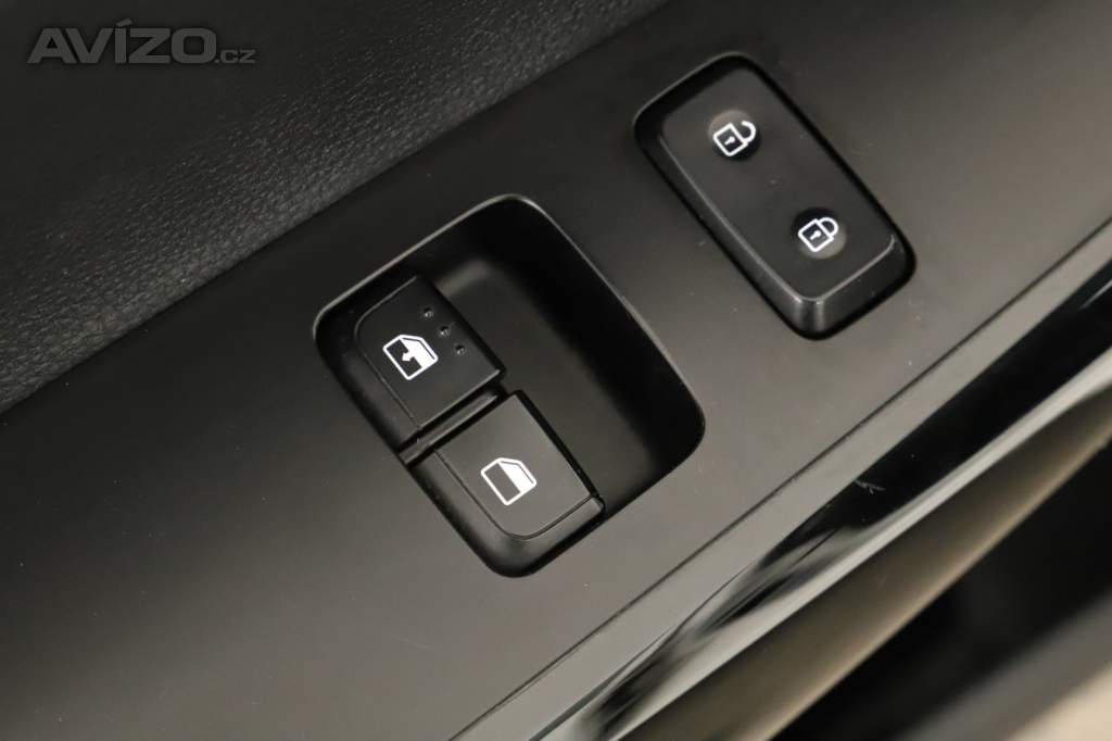 Foto inzerátu Kia Picanto 1.0 MPI