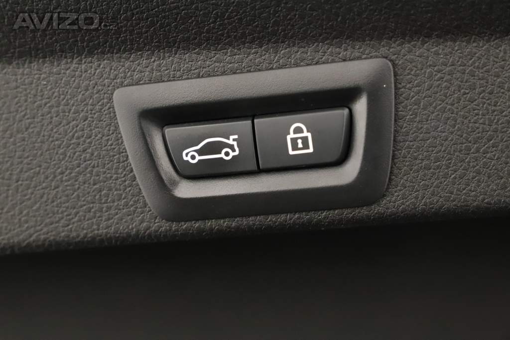Foto inzerátu BMW 4 Gran Coupe 420d xDrive
