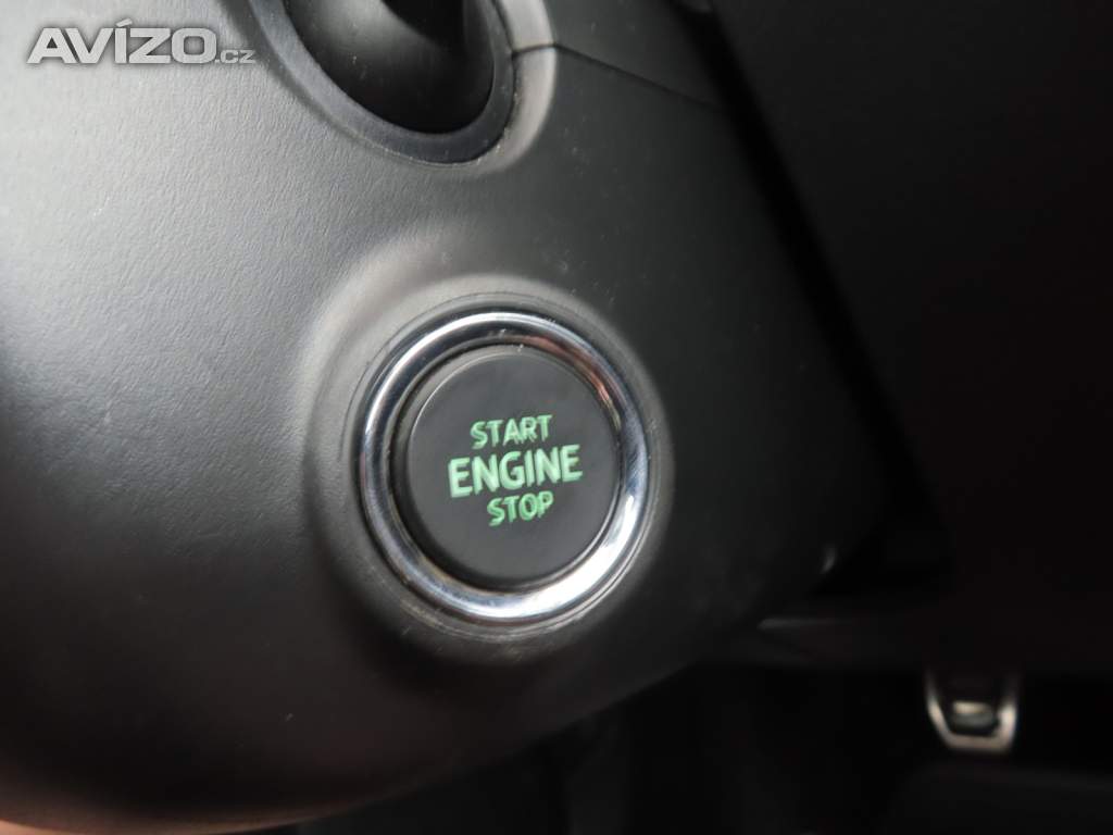 Foto inzerátu Skoda Rapid 1.0 TSI
