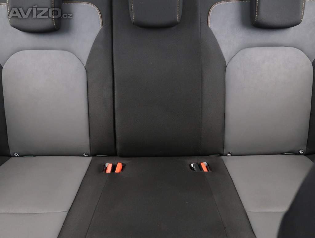 Foto inzerátu Dacia Duster 1.3 TCe
