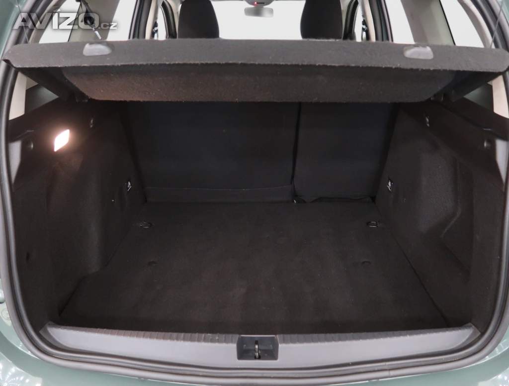 Foto inzerátu Dacia Duster 1.3 TCe