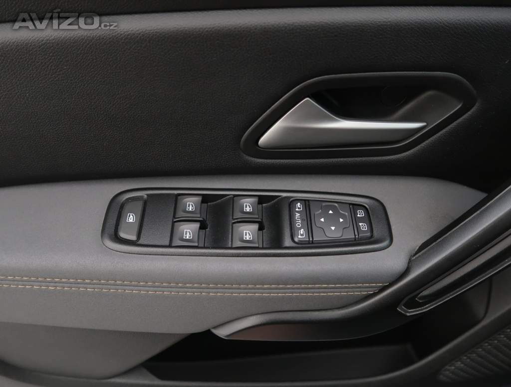 Foto inzerátu Dacia Duster 1.3 TCe