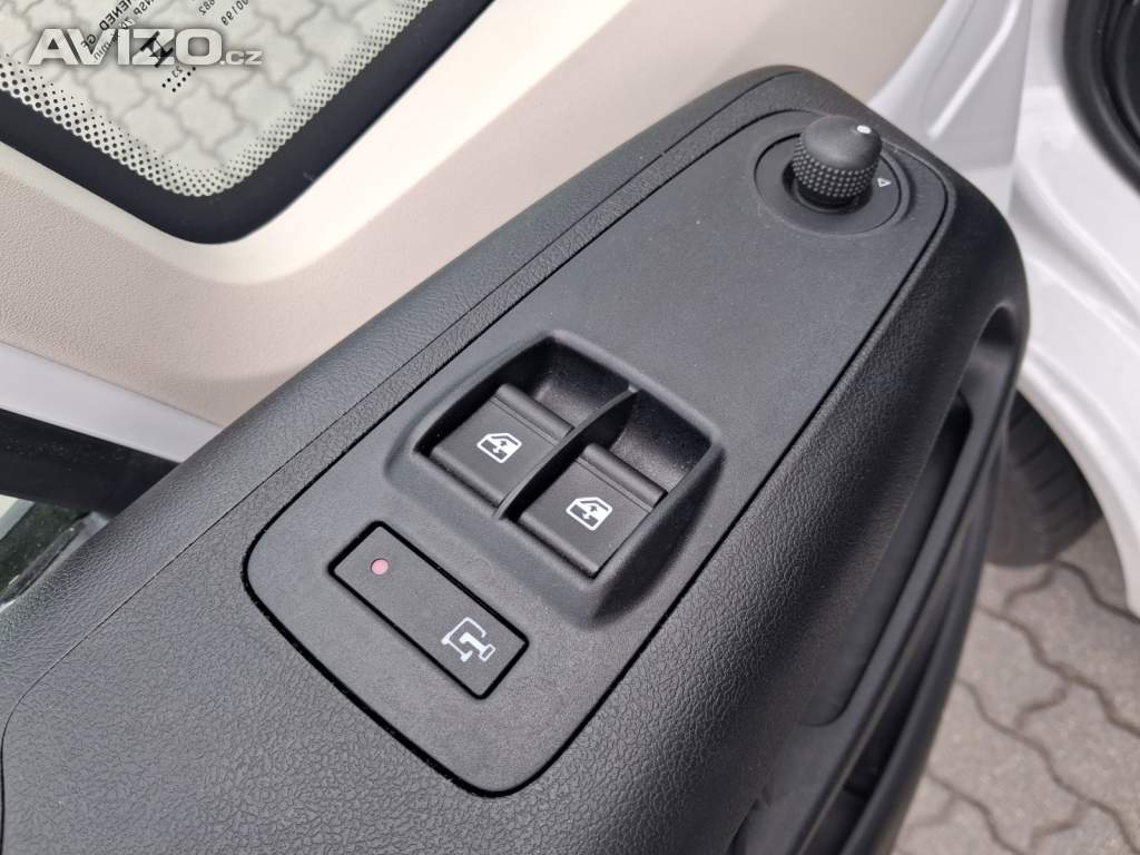 Foto inzerátu Fiat Ducato 2.2 MultiJet