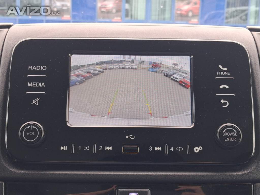 Foto inzerátu Fiat Ducato 2.2 MultiJet