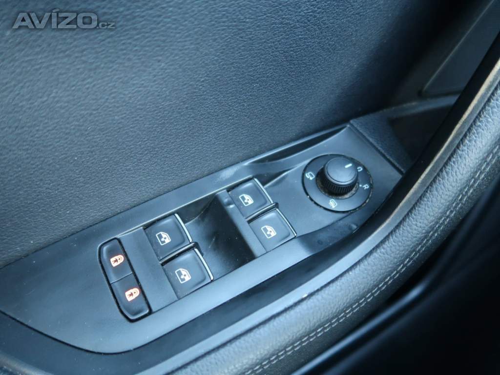 Foto inzerátu Skoda Superb 2.0 TDI