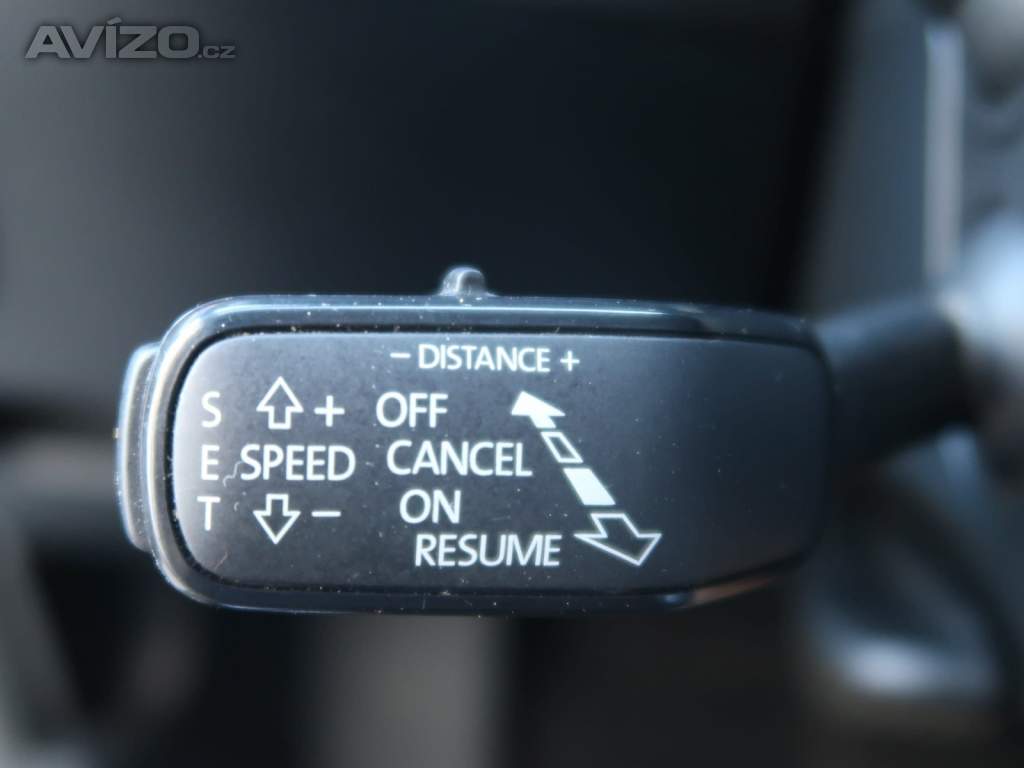 Foto inzerátu Skoda Superb 2.0 TDI