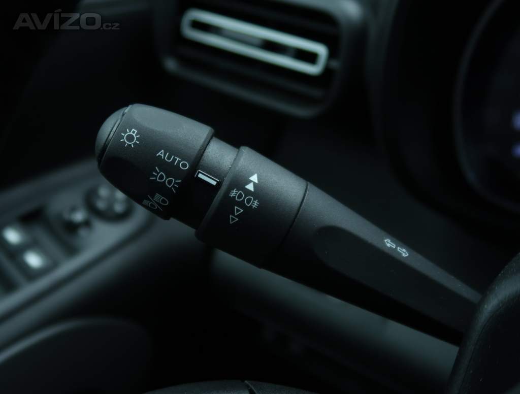 Foto inzerátu Toyota ProAce City Verso 1.5 D-4D
