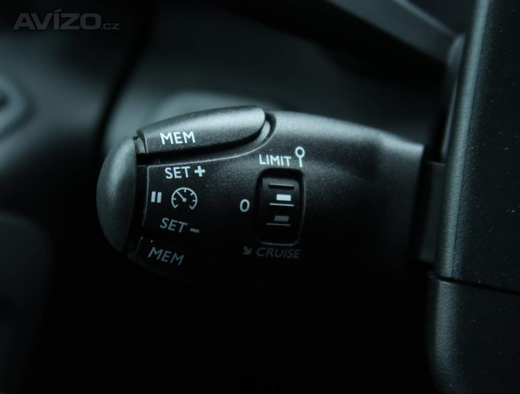 Foto inzerátu Toyota ProAce City Verso 1.5 D-4D