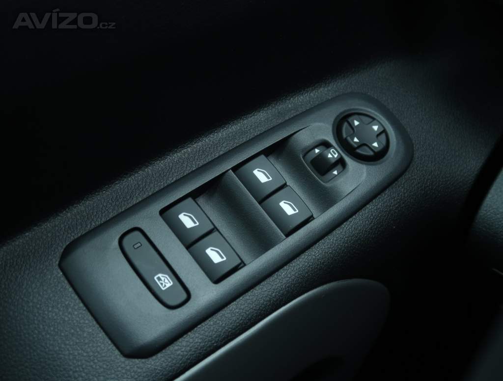 Foto inzerátu Toyota ProAce City Verso 1.5 D-4D