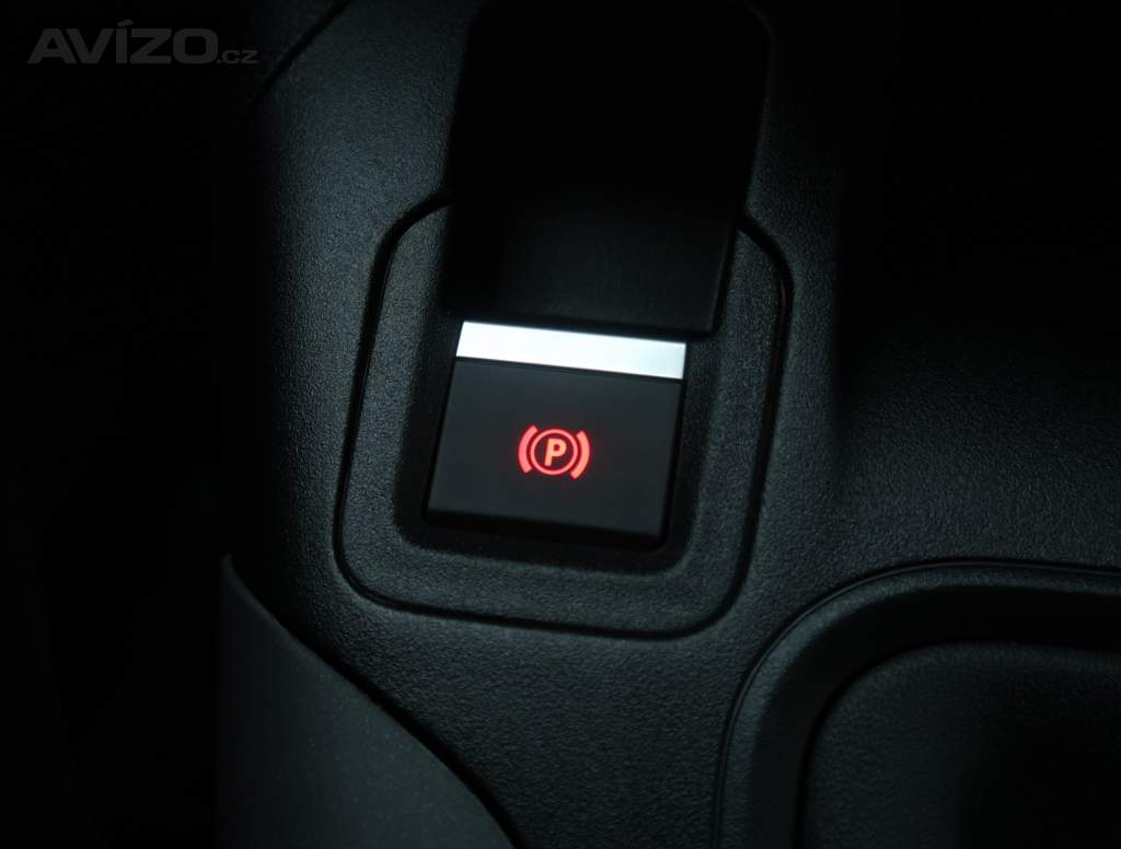 Foto inzerátu Toyota ProAce City Verso 1.5 D-4D