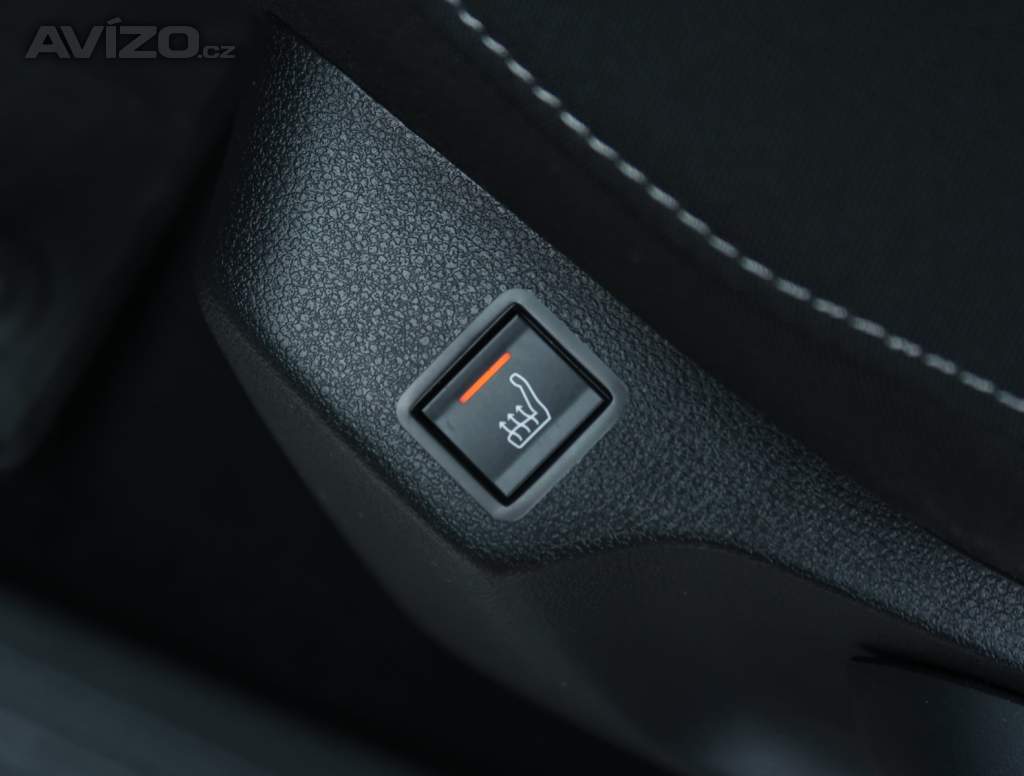 Foto inzerátu Toyota ProAce City Verso 1.5 D-4D