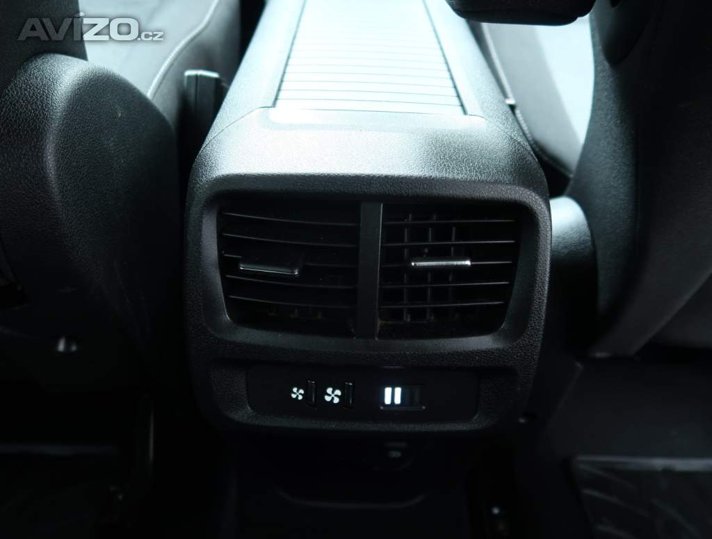 Foto inzerátu Toyota ProAce City Verso 1.5 D-4D