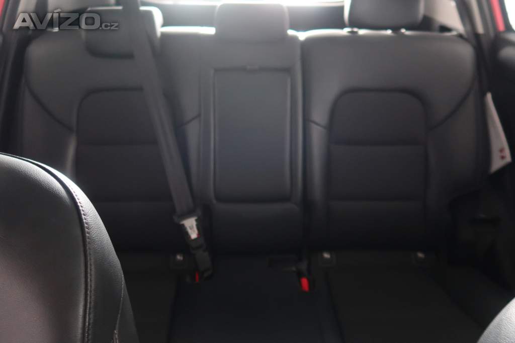 Foto inzerátu Kia Sportage 1.6 CRDi