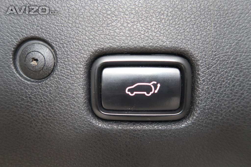 Foto inzerátu Kia Sportage 1.6 CRDi