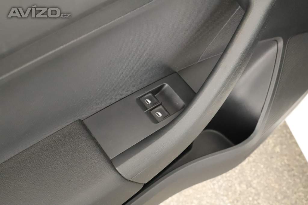 Foto inzerátu Skoda Rapid 1.2 TSI