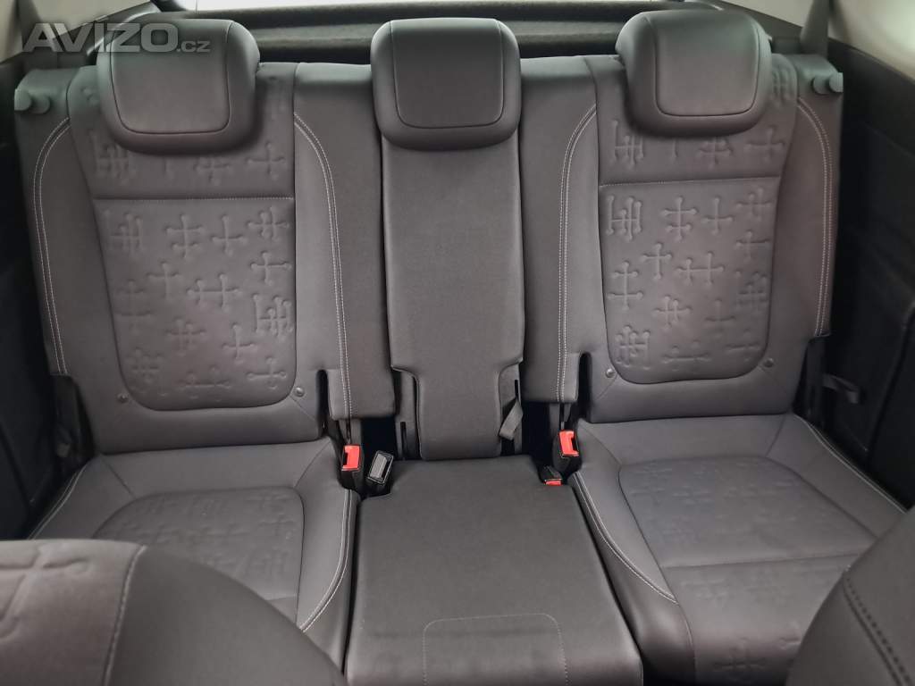 Foto inzerátu Opel Meriva 1.4 Turbo
