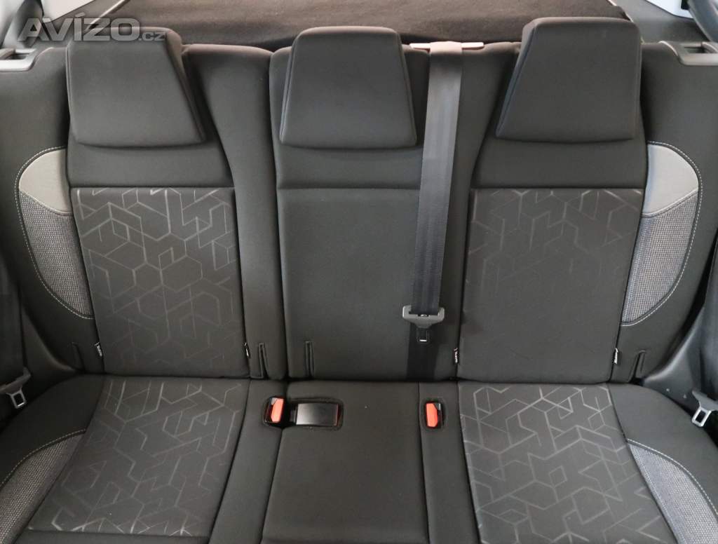 Foto inzerátu Peugeot 2008 1.2 PureTech