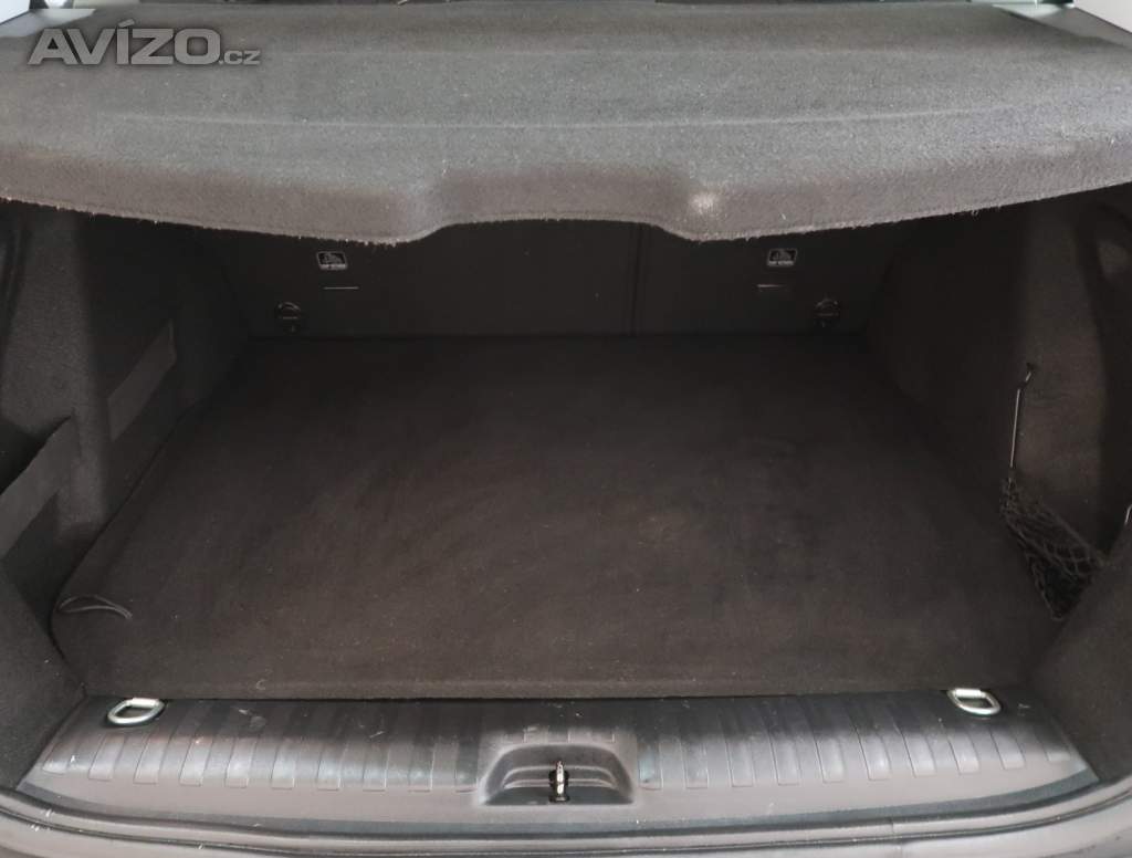 Foto inzerátu Peugeot 2008 1.2 PureTech