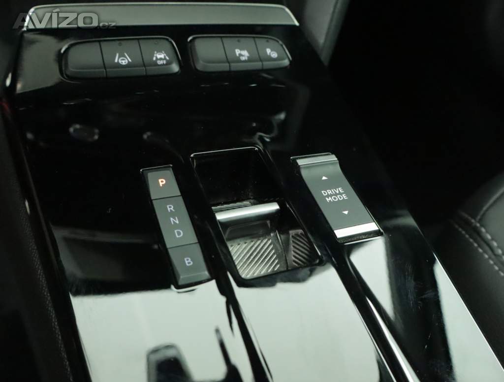 Foto inzerátu Opel Mokka-e Electric 50 kWh