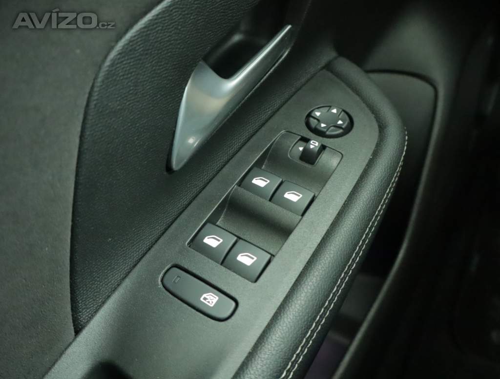 Foto inzerátu Opel Mokka-e Electric 50 kWh