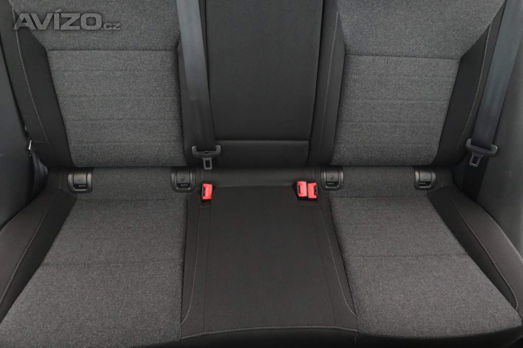 Foto inzerátu Skoda Octavia 2.0 TDI