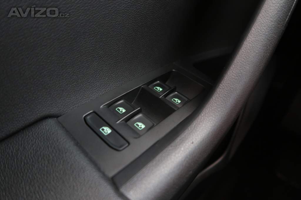 Foto inzerátu Skoda Octavia 2.0 TDI