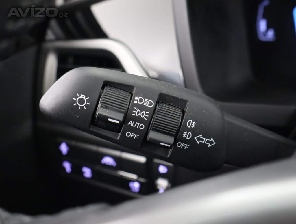 Foto inzerátu SsangYong Korando 1.5 T-GDI