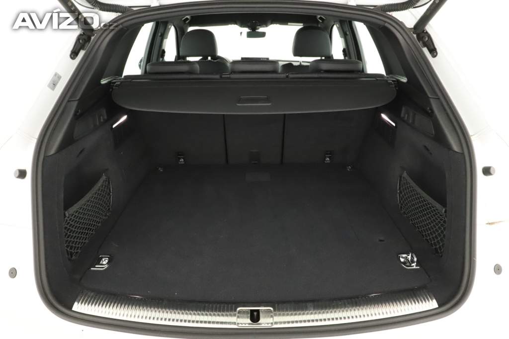 Foto inzerátu Audi Q5 50 TFSI e