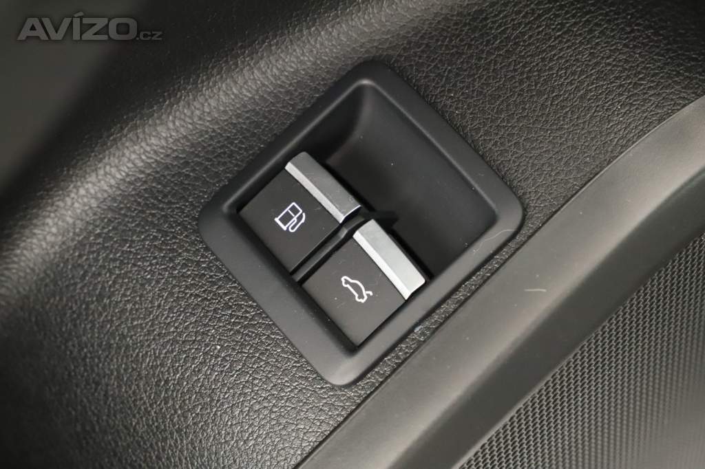 Foto inzerátu Audi Q5 50 TFSI e