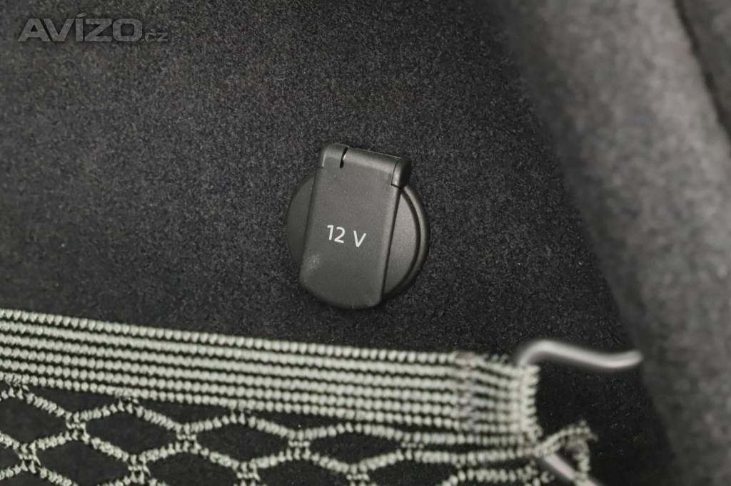 Foto inzerátu Audi Q5 50 TFSI e