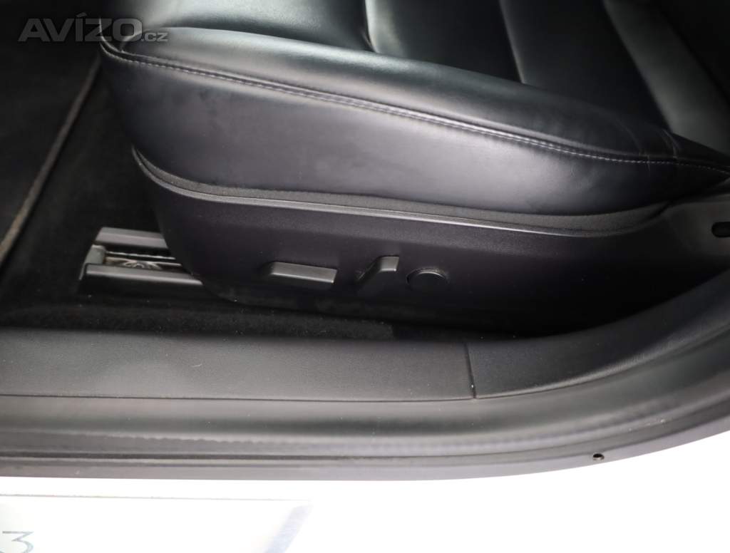Foto inzerátu Tesla Model 3 Long Range 4WD 78kWh
