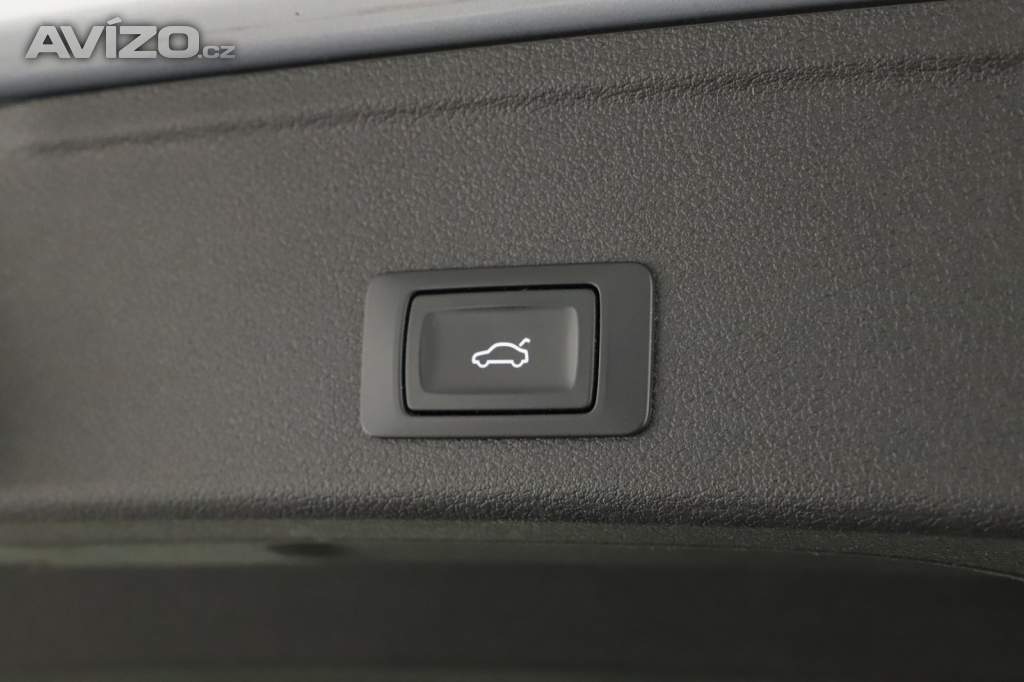 Foto inzerátu Audi A4 2.0 TDI
