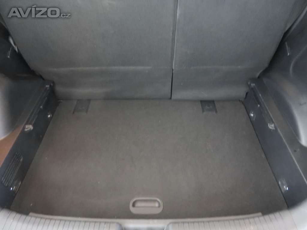 Foto inzerátu Hyundai ix20 1.6 CVVT