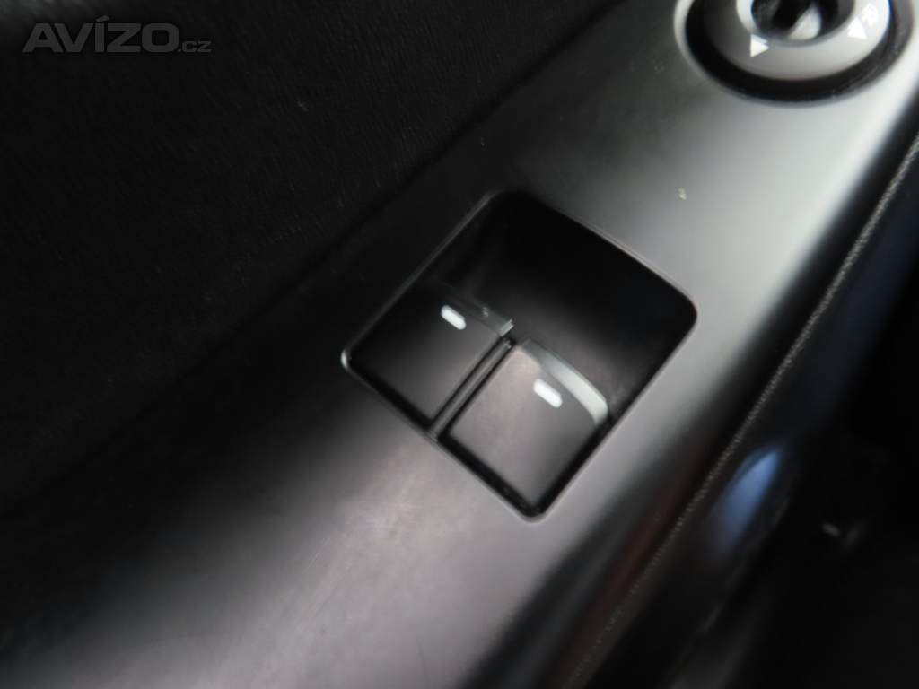 Foto inzerátu Hyundai ix20 1.6 CVVT