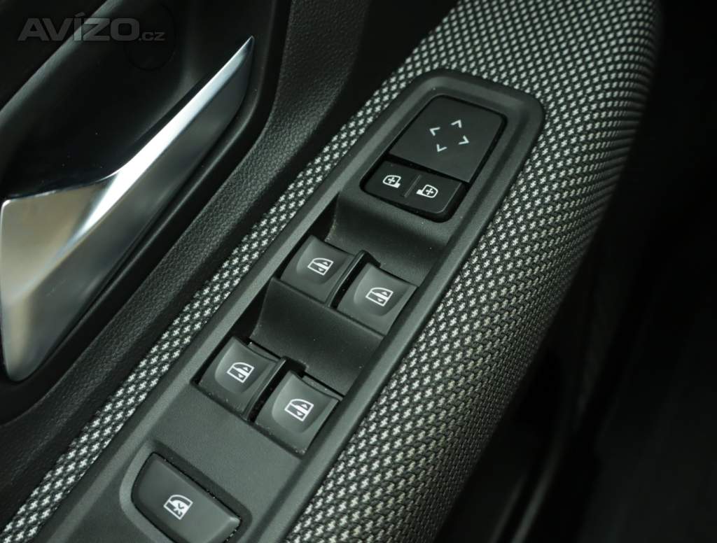 Foto inzerátu Dacia Jogger 1.0 TCe