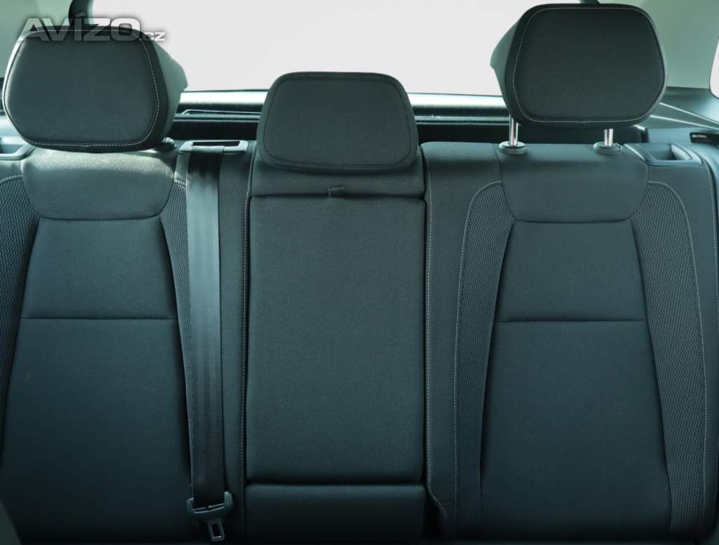 Foto inzerátu Skoda Karoq 2.0 TDI