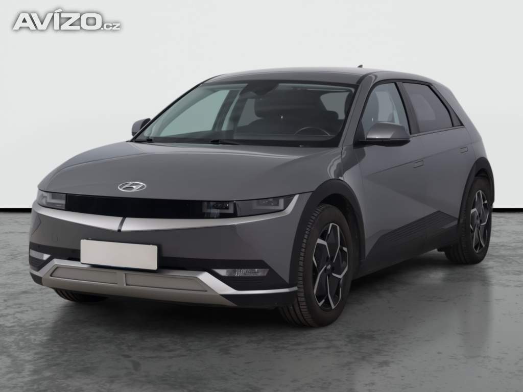 Foto inzerátu Hyundai Ioniq 5 Eco