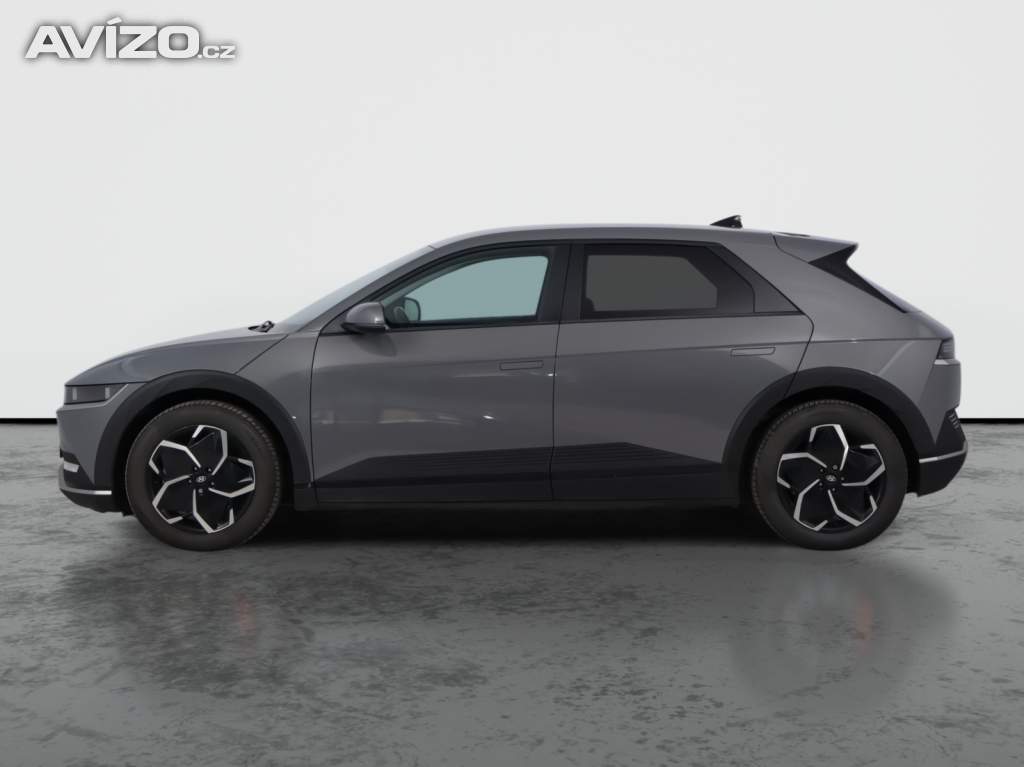 Foto inzerátu Hyundai Ioniq 5 Eco