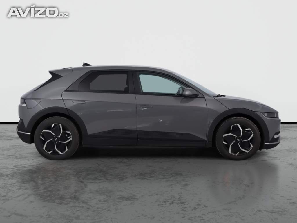 Foto inzerátu Hyundai Ioniq 5 Eco