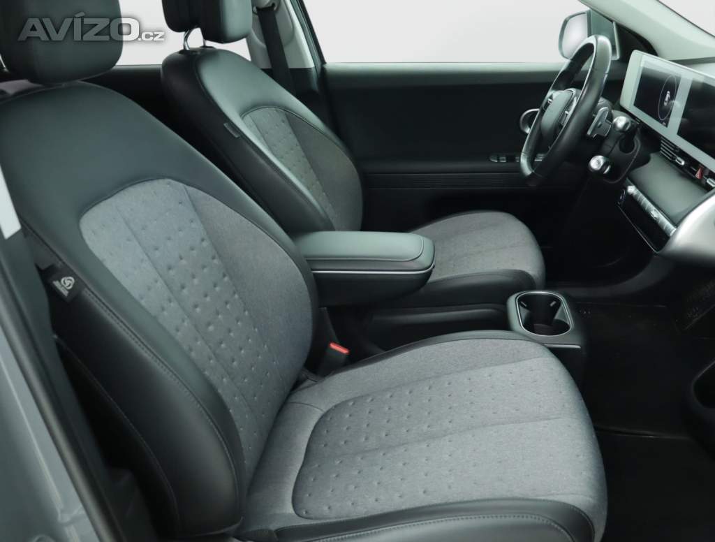 Foto inzerátu Hyundai Ioniq 5 Eco