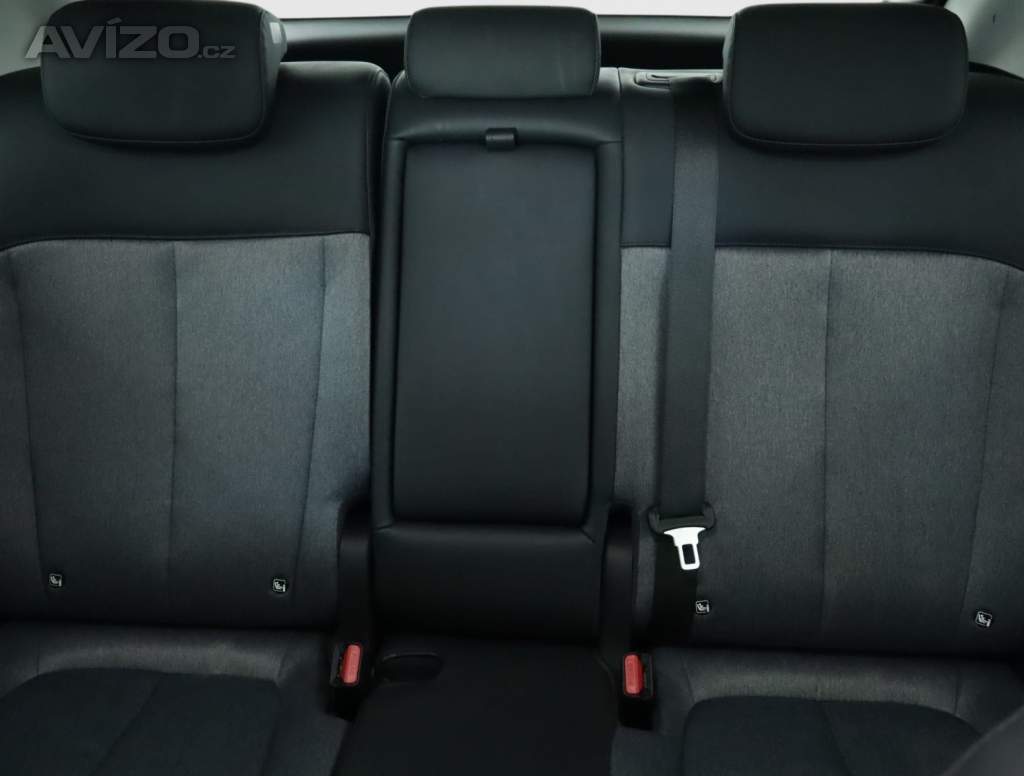 Foto inzerátu Hyundai Ioniq 5 Eco