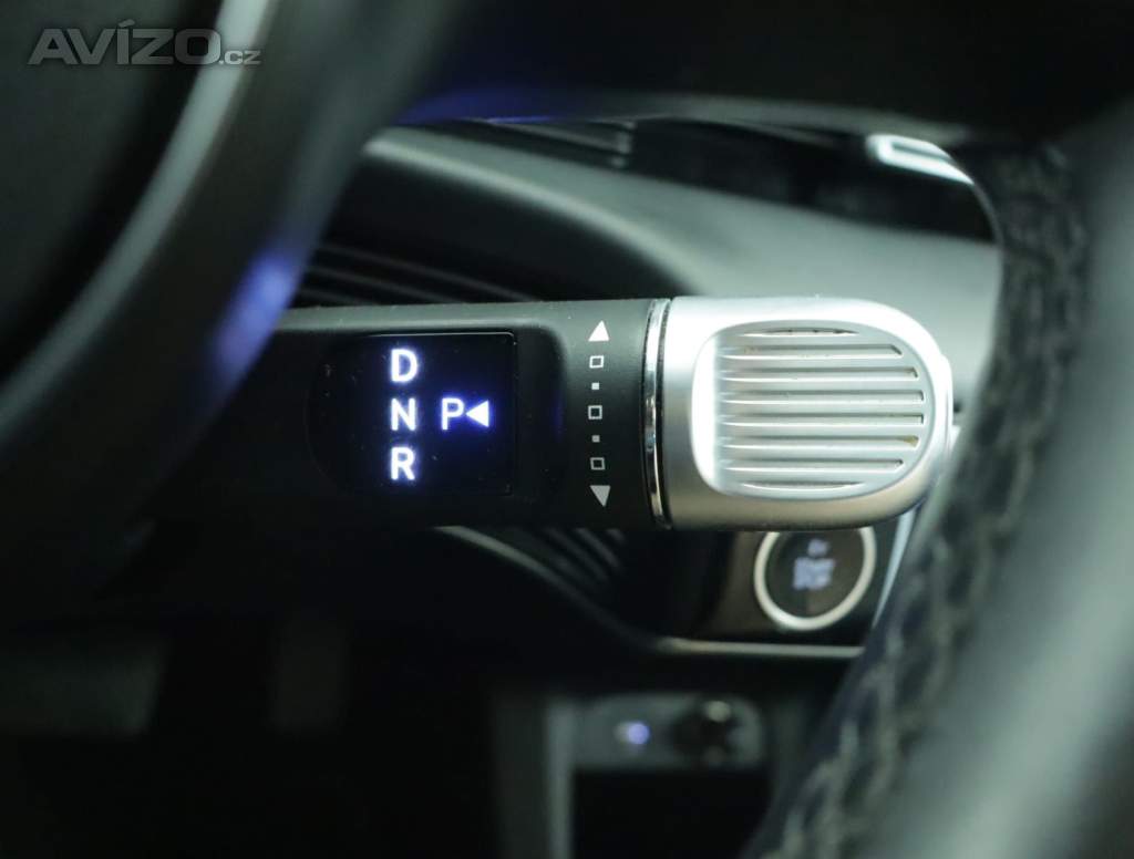 Foto inzerátu Hyundai Ioniq 5 Eco