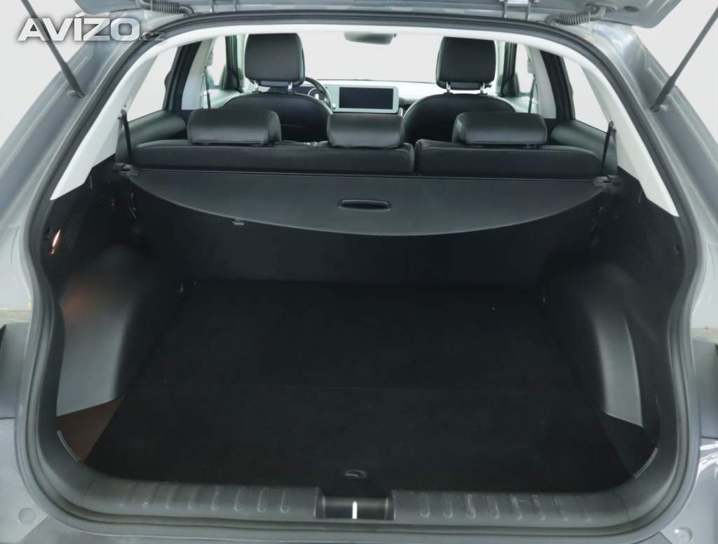 Foto inzerátu Hyundai Ioniq 5 Eco