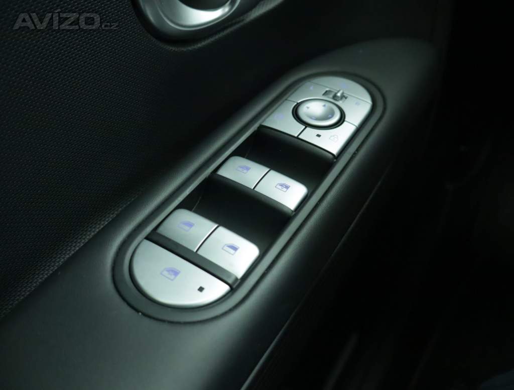 Foto inzerátu Hyundai Ioniq 5 Eco