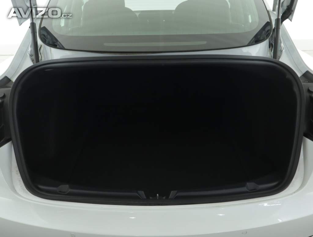 Foto inzerátu Tesla Model 3 Std Range Plus 55kWh
