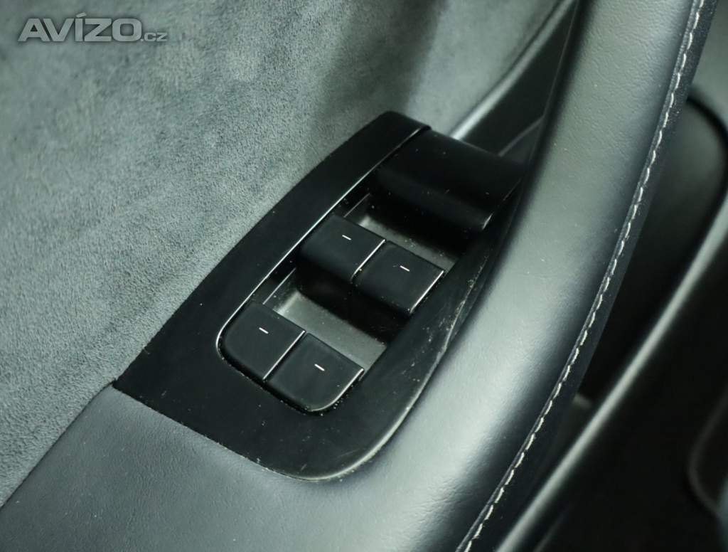 Foto inzerátu Tesla Model 3 Std Range Plus 55kWh
