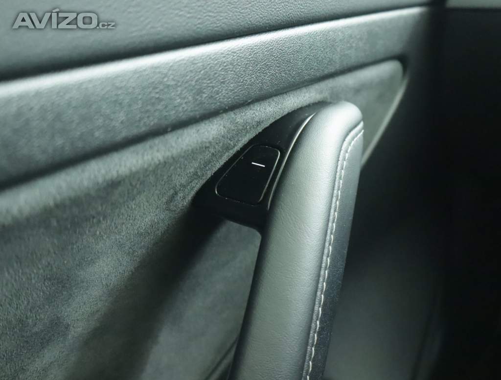 Foto inzerátu Tesla Model 3 Std Range Plus 55kWh