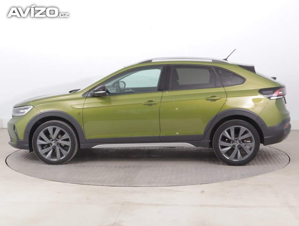 Foto inzerátu VW Taigo 1.0 TSI