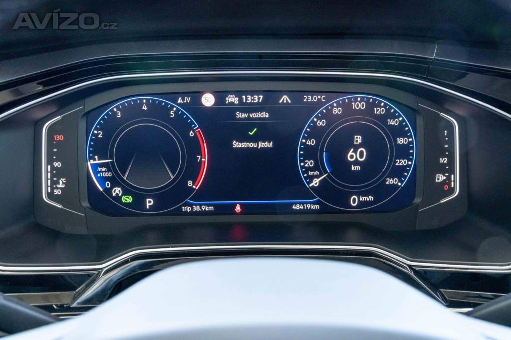 Foto inzerátu VW Taigo 1.0 TSI